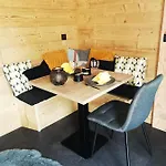 L'etang De La Tourne B&B 3*