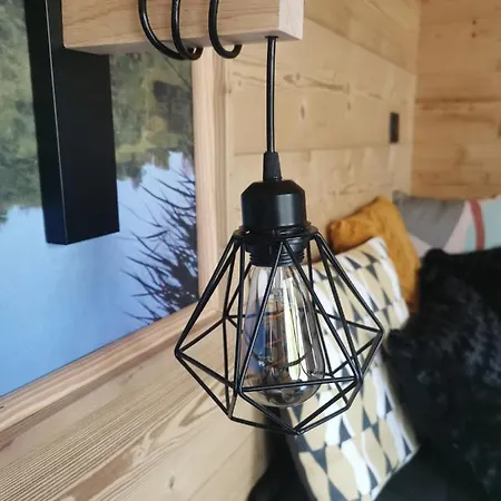 L'etang De La Tourne Bed & Breakfast 3*