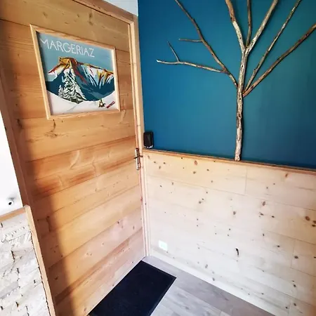 Bed & Breakfast L'etang De La Tourne 3*