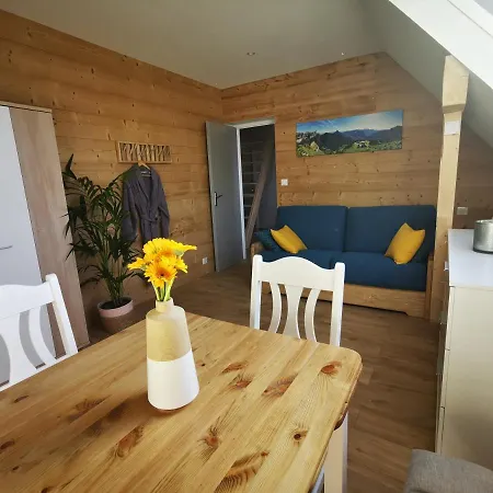 L'etang De La Tourne Bed & Breakfast