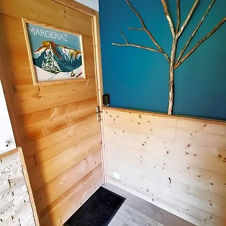 Bed & Breakfast L'etang De La Tourne