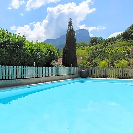 Bed & Breakfast L'etang De La Tourne Les Marches