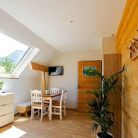 L'etang De La Tourne Bed & Breakfast Les Marches